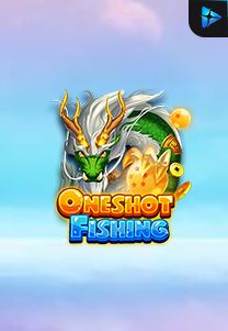 Bocoran RTP One Shot Fishing di SENSA838 - GENERATOR SLOT RTP RESMI SERVER PUSAT