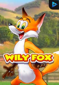 Bocoran RTP Wily Fox di SENSA838 - GENERATOR SLOT RTP RESMI SERVER PUSAT