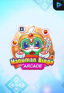 Bocoran RTP Hanuman Bingo di SENSA838 - GENERATOR SLOT RTP RESMI SERVER PUSAT