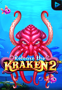 Bocoran RTP Release the Kraken 2 di SENSA838 - GENERATOR SLOT RTP RESMI SERVER PUSAT