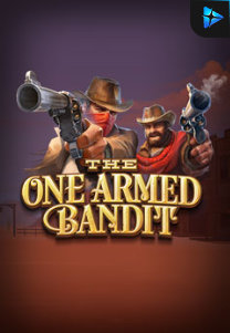 Bocoran RTP The One Armed Bandit di SENSA838 - GENERATOR SLOT RTP RESMI SERVER PUSAT