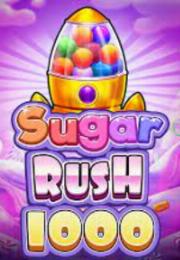 Bocoran RTP Sugar Rush 1000 di SENSA838 - GENERATOR SLOT RTP RESMI SERVER PUSAT