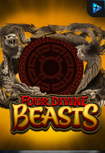 Bocoran RTP Four Divinde Beats di SENSA838 - GENERATOR SLOT RTP RESMI SERVER PUSAT