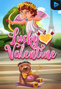 Bocoran RTP Lucky Valentine di SENSA838 - GENERATOR SLOT RTP RESMI SERVER PUSAT