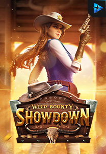 Bocoran RTP Wild Bounty Showdown di SENSA838 - GENERATOR SLOT RTP RESMI SERVER PUSAT