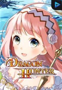 Bocoran RTP Dragon Hunter di SENSA838 - GENERATOR SLOT RTP RESMI SERVER PUSAT